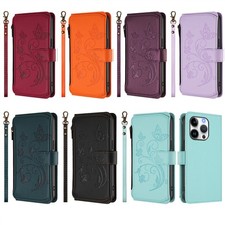 Case for iPhone 17 16 15 14
