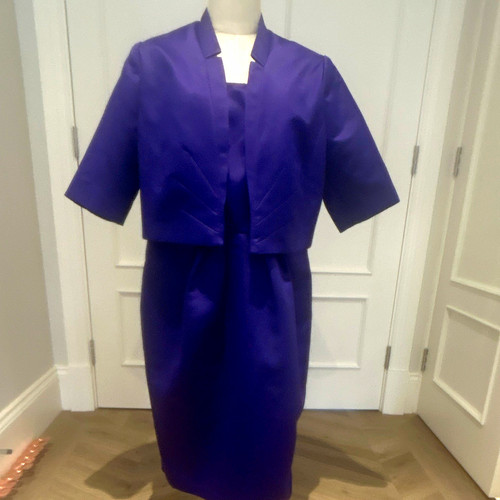 Marks spencer autograph - marks,
