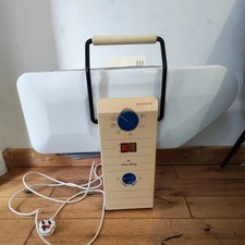 SINGER MAGIC PRESS 4 Vintage