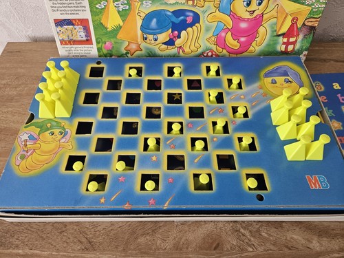 Games glo friends matching - games,