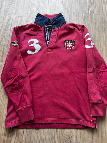 Mens joules elephant - joules, polo