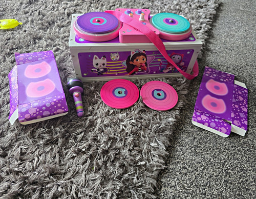 Disney doc mcstuffins kids - disney,