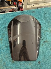 honda cbr1000rr fireblade