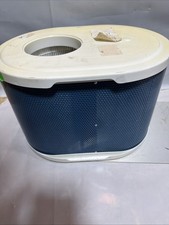 Hepa Nederman 70311427