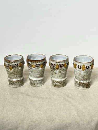 Set vintage studio - of,