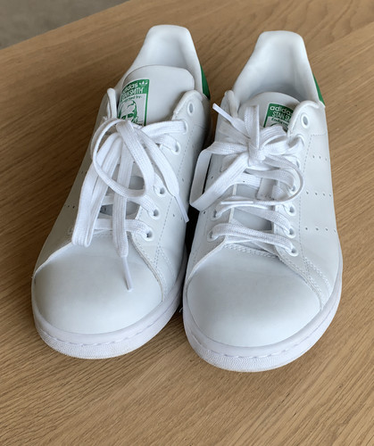 Adidas stan smith - stan, og