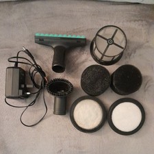 Vax Blade 32v Accessories