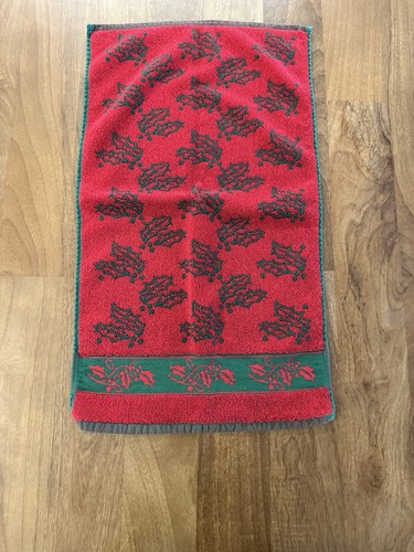 Bianca jacquard christmas - bianca,