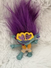 Party Branch Trolls