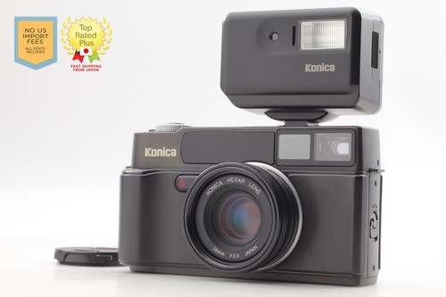 Mint cap konica - [mint, cap]