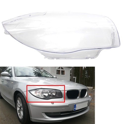 Headlight lens cover headlamp - headlight,