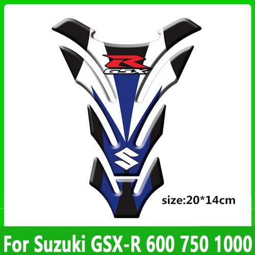 Resin tank pad protector - resin,
