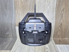 Futaba Attack T2ER RC Radio