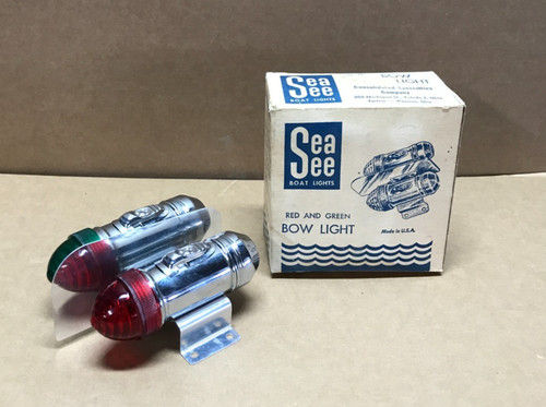Vintage nos nautical sea - nautical, see