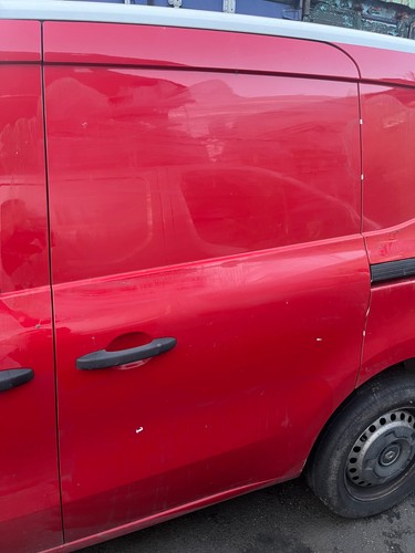 Renault kangoo citan townstar - kangoo,