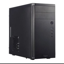 Fractal Design Core 1100