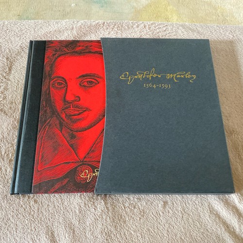 The tragical history doctor - tragical,