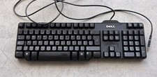 Dell RT7D50 Mechanical