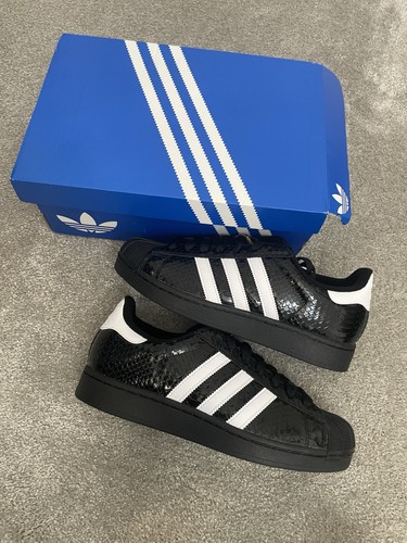 Adidas originals superstar - adidas,