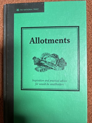 Allotments inspiration and - allotments, -inspiration