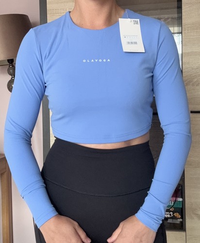 Ola voga sizes 10 - ola,