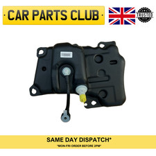 OE VAUXHALL ZAFIRA C TOURER