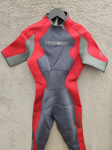 Tribord mens eur 42 - tribord,