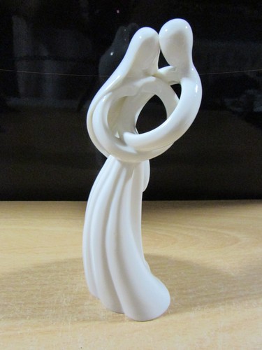 Gorgeous tall circle love - gorgeous,