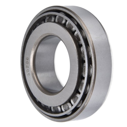 Rollers bearings tapered - bearings,