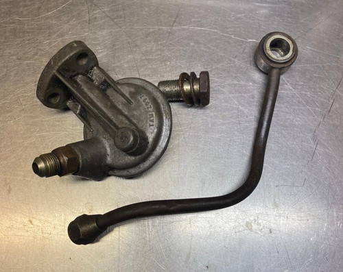 Classic mini 1275 998 - classic, engine