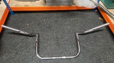 Harley Davidson 41" 25mm Ape