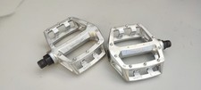 Wellgo Aluminium Platform Pedals
