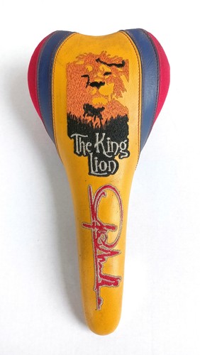 Selle italia century - italia, 100