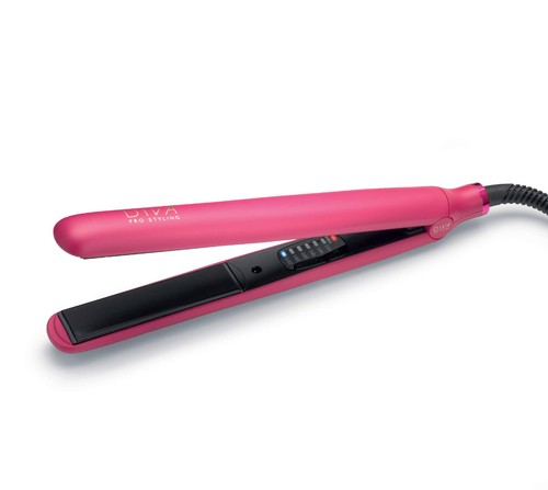 Diva pro styling digital - diva,