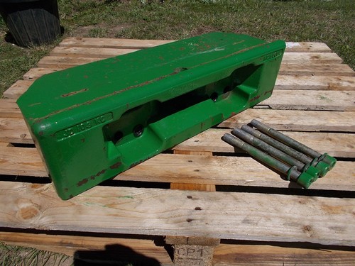 John deere tractor - deere,