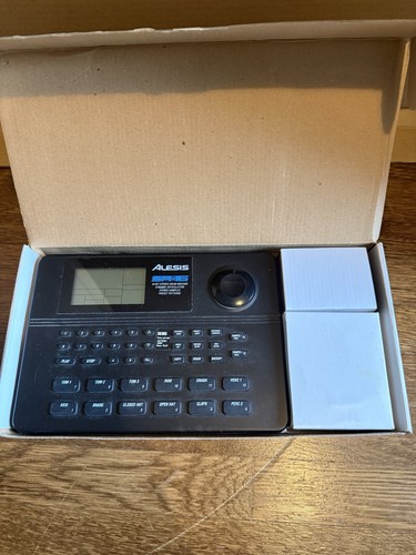 Alesis bit stereo - 16,