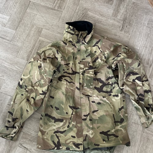 Mtp lightweight waterproof - lightweight,