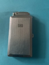 Mosda streamline cigarette - mosda,