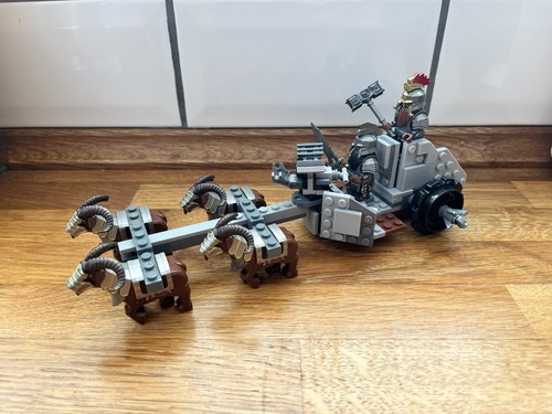Custom moc set - custom, set.