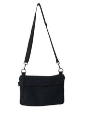 KELTY Navy Shoulder Bag Men's