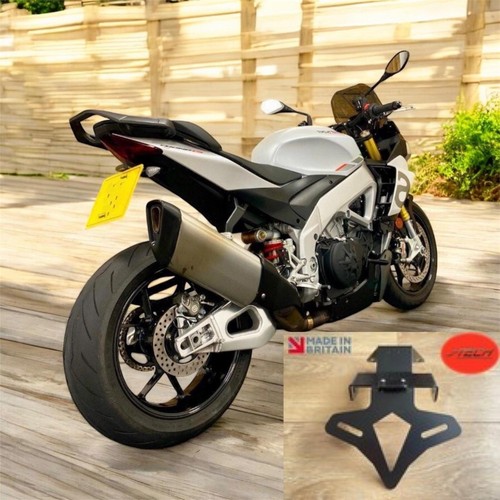 Plug play aprilia tuono - plug&play,