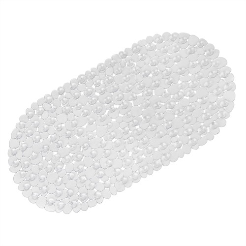Weltrxe non slip bath mats - non,