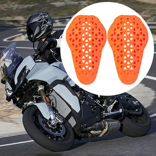 Motorcycle elbow shoulder - motorcycle,