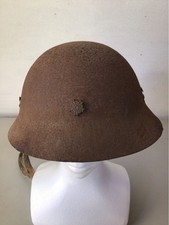 Rare emblem WW2 Japanese Army