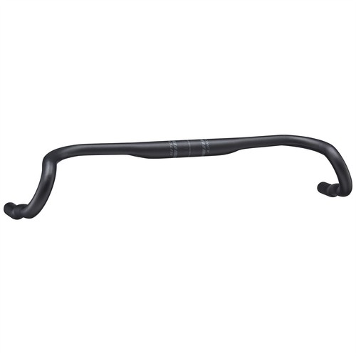 Ritchey comp venturemax - comp,