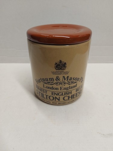 Vintage fortnum mason - vintage, &
