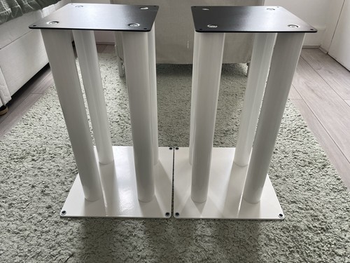 Atacama slx 500 speaker - atacama,