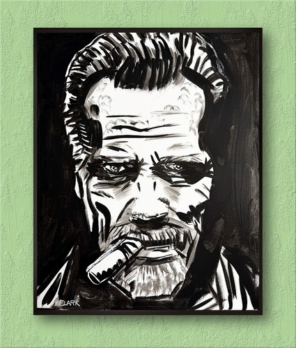 Unique arnold schwarzenegger - arnold,