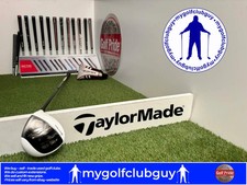 Taylormade Burner Superfast 3