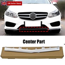 For Mercedes W212 S212 E350